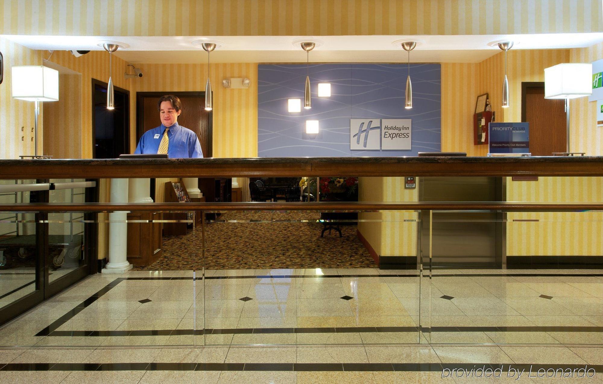 Motel 6-Brenham, Tx Eksteriør bilde