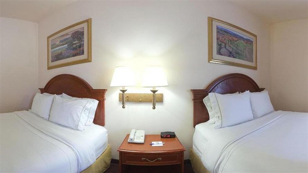 Motel 6-Brenham, Tx Eksteriør bilde