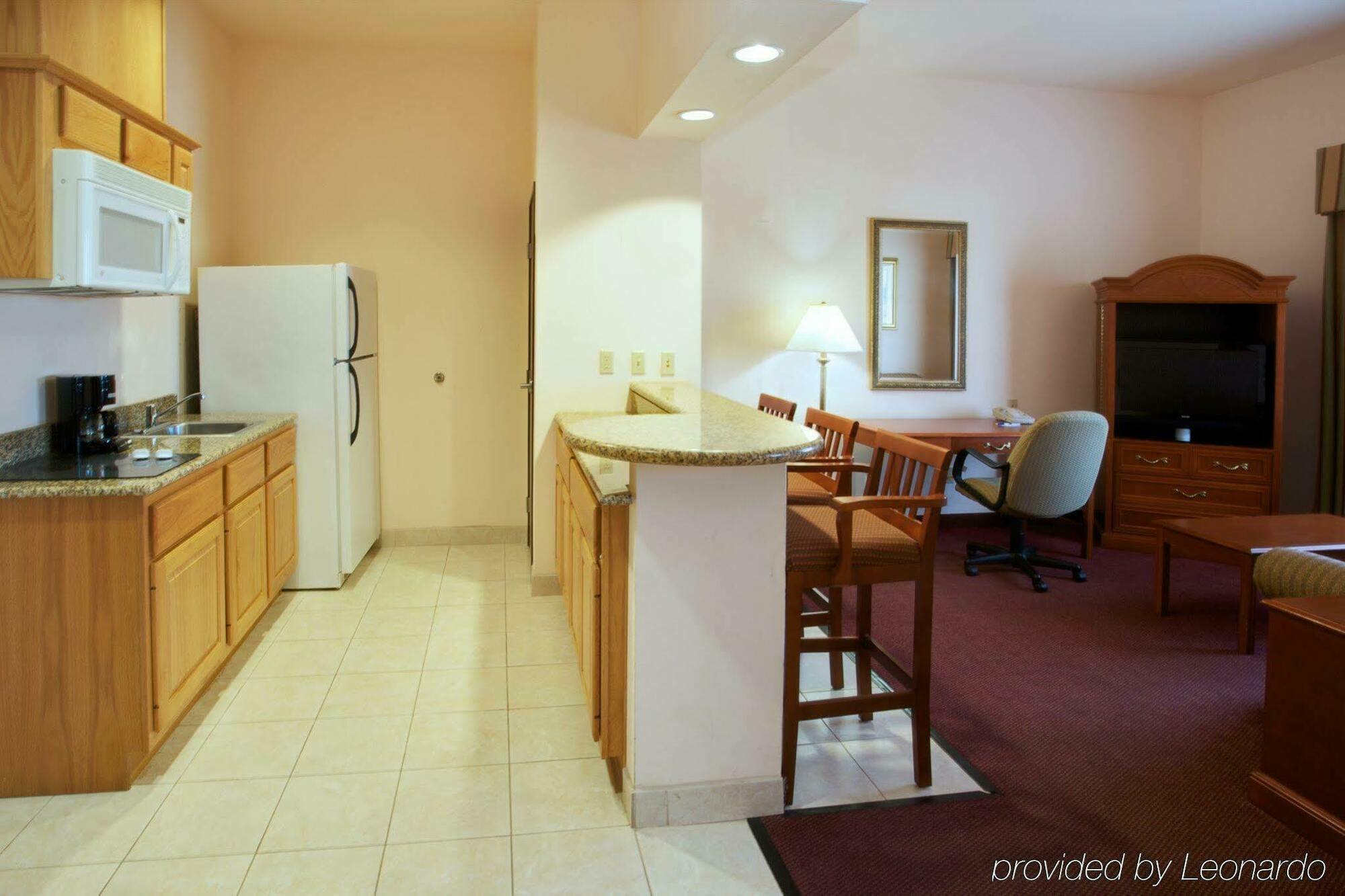 Motel 6-Brenham, Tx Eksteriør bilde