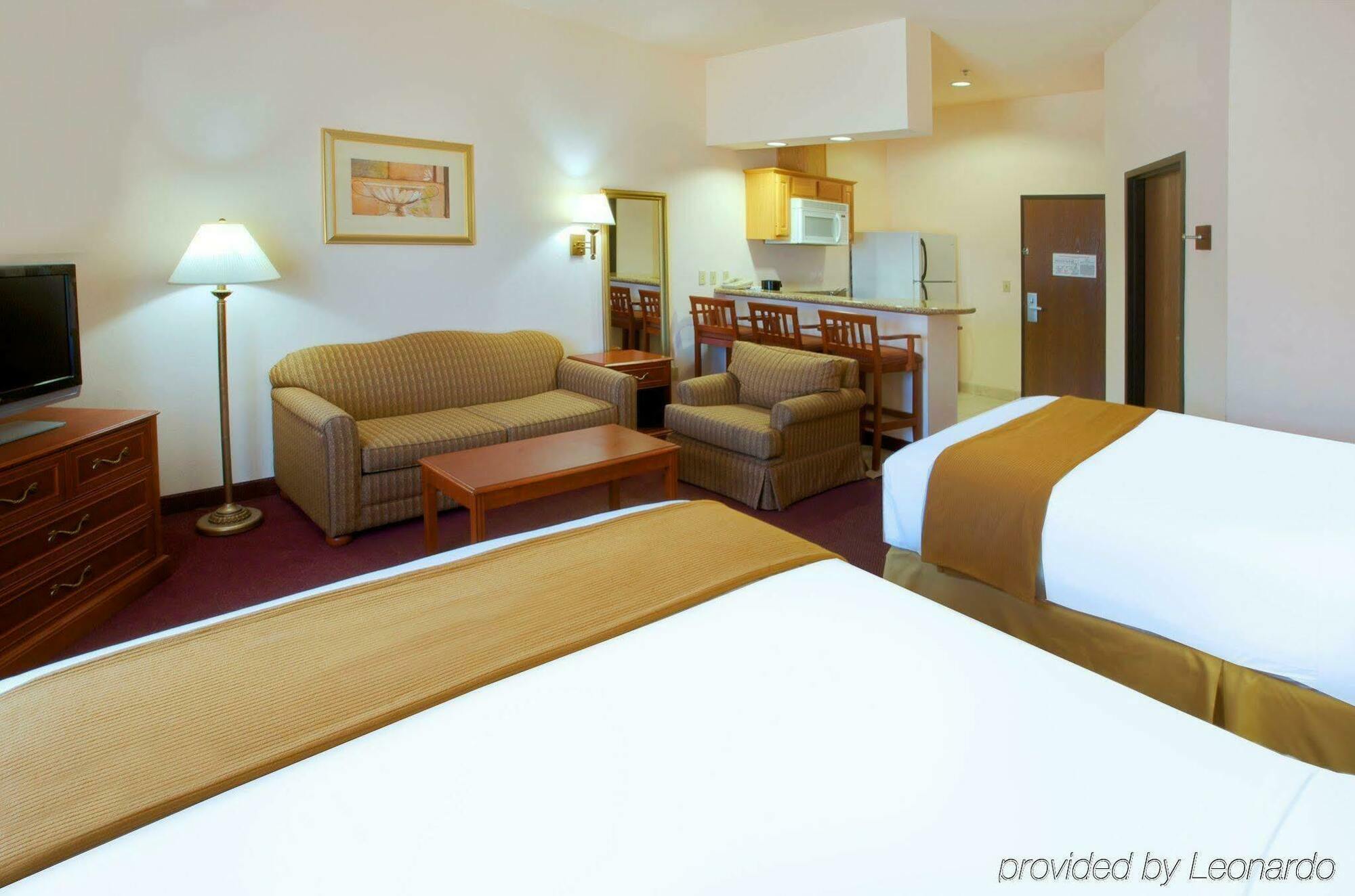 Motel 6-Brenham, Tx Eksteriør bilde
