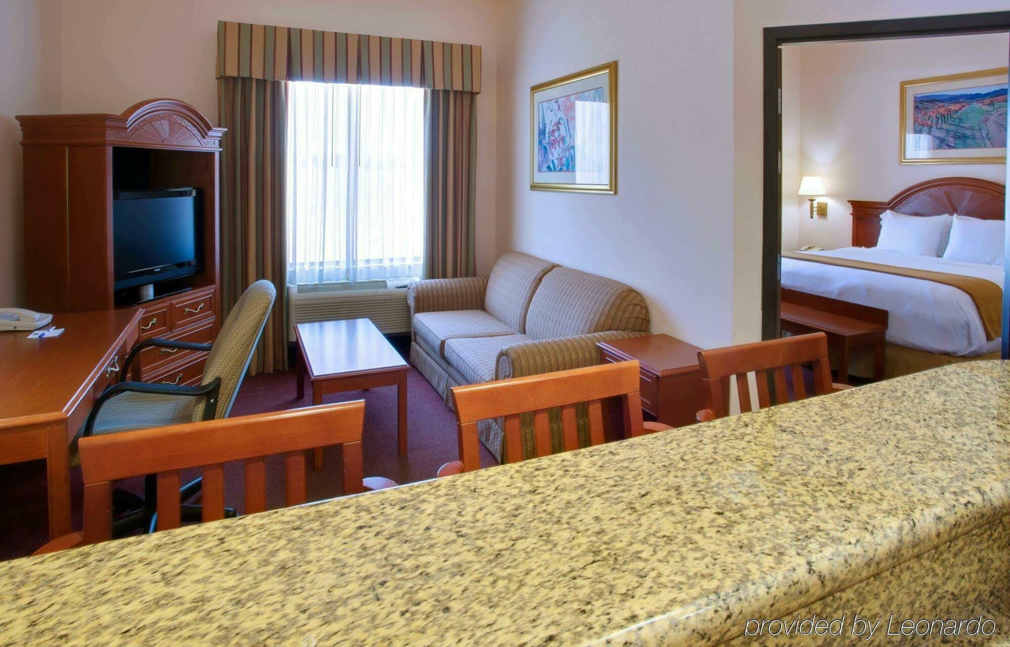 Motel 6-Brenham, Tx Eksteriør bilde